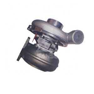 ターボキットHX35ターボチャージャー3539678 DH220-5掘削機用
