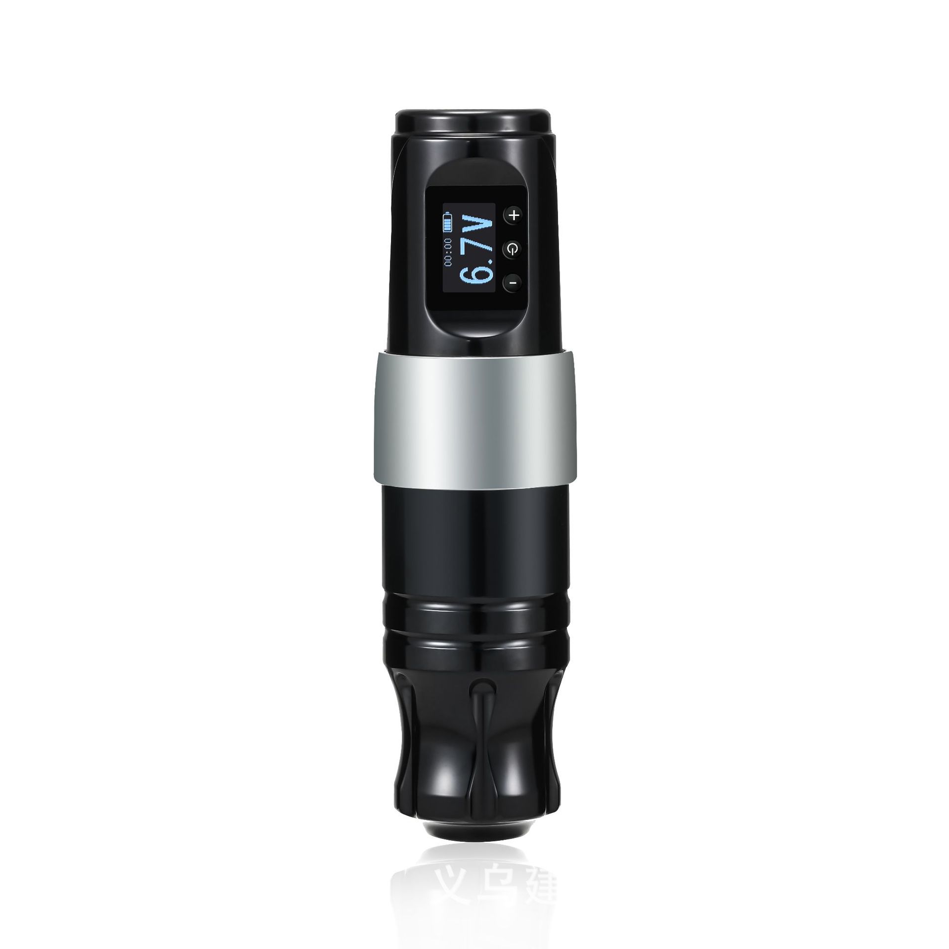 Stylo de tatouage +1 batterie