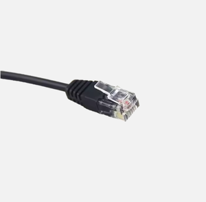 Pure Copper <strong>USB</strong> to UART <strong>TTL</strong> <strong>Serial</strong> <strong>Cable</strong> with FT232R CHIPSET for Computer PVC Jacket Electric Wire 12-Month Warranty - Product Image 4