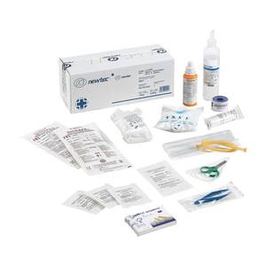 รหัส3762602ที่แนบมา2สำหรับการเปลี่ยนเครื่องมือผลิตภัณฑ์ที่คืนเงินได้ - Product Image 2