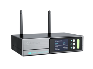 Shenzhen CND Hochwertiger Video Encoder Decoder Trans coder Niedriger Preis