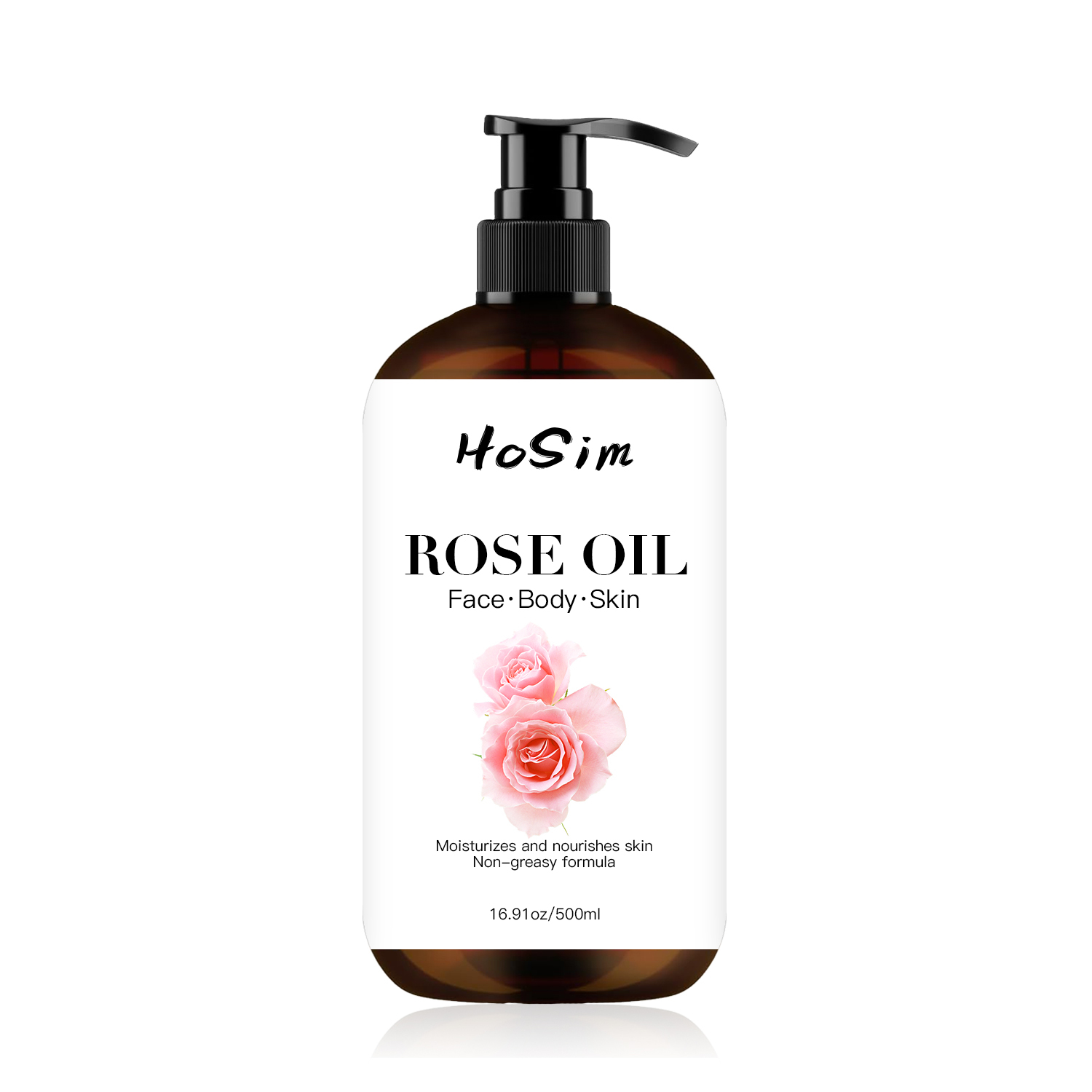 Rosa