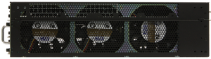 HW USG6680-AC/USG6670-AC 0235G7G7 On-Demand Customization Supported Firewall &amp; VPN Product Category - Product Image 4