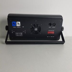 发光二极管RGB全色8 + 8段频闪灯 - Product Image 2