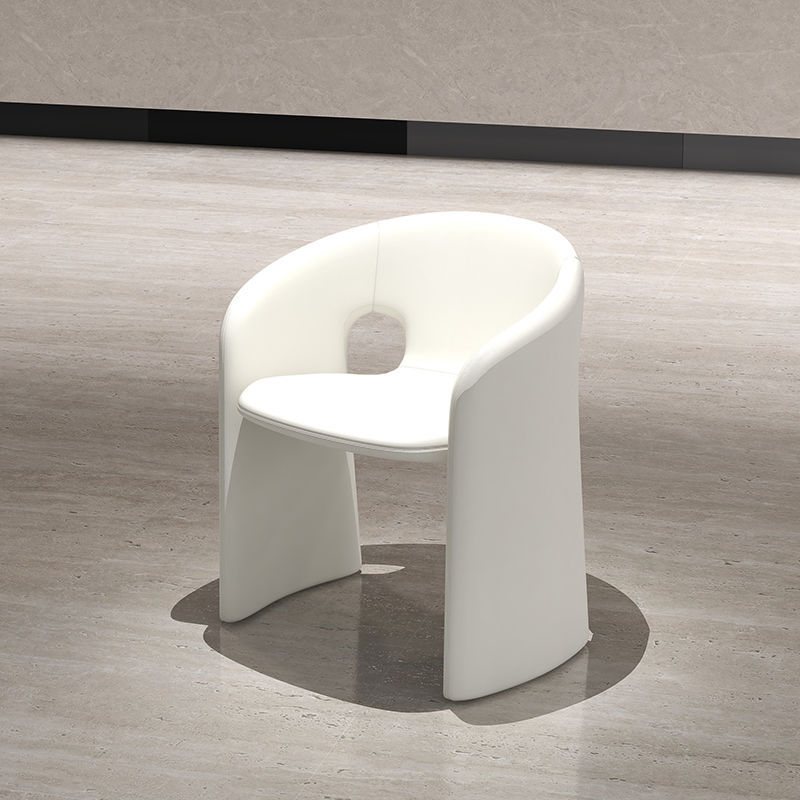 Xipi blanc