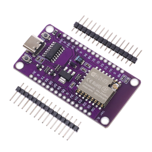 1 pezzo scheda di sviluppo seriale Wireless WiFi CH340 ESP-07/07S modulo per Arduino USB USB Nodemcu Lua ESP8266