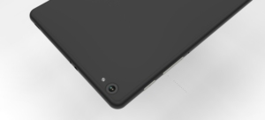 高構成クアッドコアSC7731タブレットPC1024*600 IPSタブレット<span class=keywords><strong>1GB</strong></span> <span class=keywords><strong>RAM</strong></span> <span class=keywords><strong>PC</strong></span>タブレット