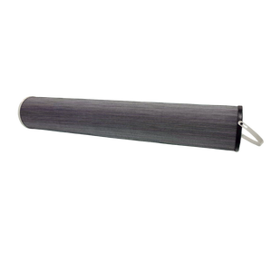 Thủy lực phần tử Lọc hp107l36 thay thế Hy/Pro thủy lực trở lại phần tử lọc dầu - Product Image 5