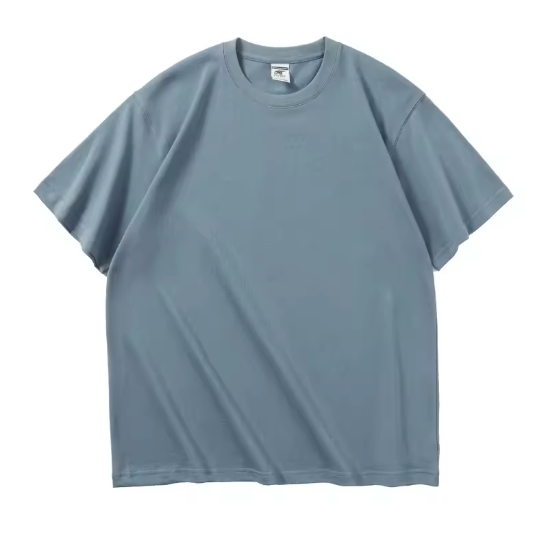 Peacock blue