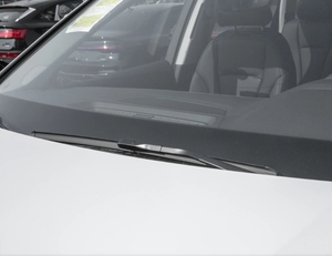 自動車販売車アウディQ7 3.0t Suvタクシー運転学校経済オンライン - Product Image 5
