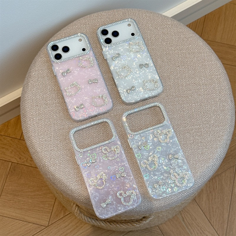 เคสโทรศัพท์
