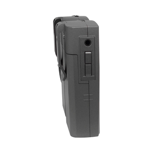 Zengin yaş RC9150 kablosuz tur rehberi sistemi tip-c şarj portu ile iki yönlü iletişim sistemi - Product Image 4