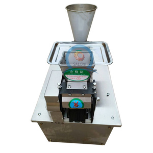 サモサエビ餃子製造機3in1餃子メーカー餃子メーカープレス - Product Image 6