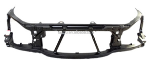 สำหรับ Range Rover Sport L494รุ่น2014-2022; รองรับเฟรมหม้อน้ำ LR099687 LR043772 LR057378 - Product Image 6