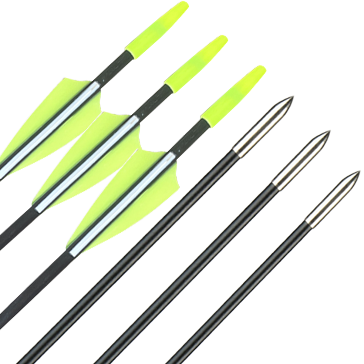 เหลืองอ่อน