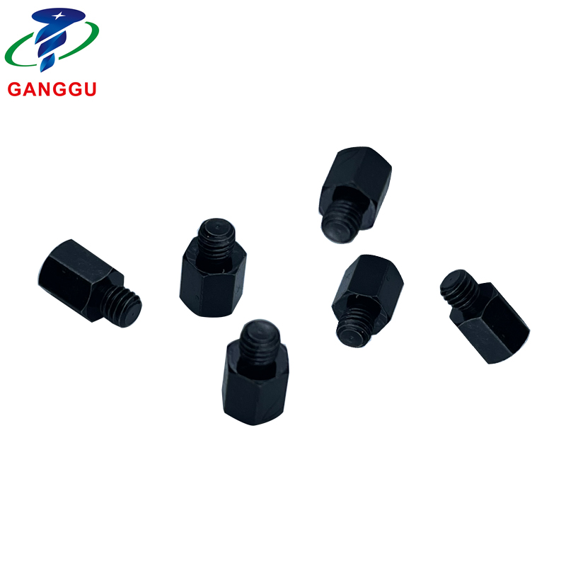 factory customize insert nut