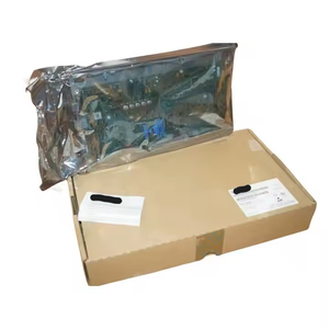 Módulo de entrada analógica PLC original y nuevo Módulo de salida analógica 6ES71324BB010AA0, Módulo de entrada digital 6ES7132-4BB01-0AA0