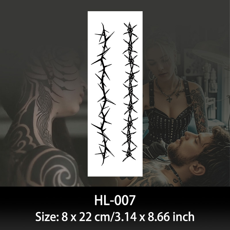 HL007