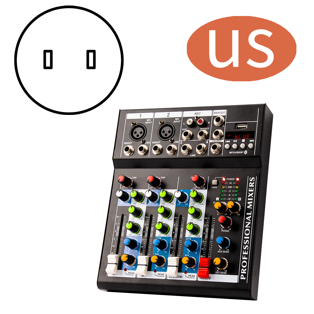 F4USB-US