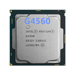 Procesador de ordenador de escritorio, LGA 1168, Intel Core i5 i7 i9 - Product Image 3