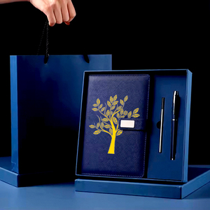 Profesional Kate Abundancia Diseño Adolescentes Organizador Cuaderno Smythson Personalizable General Hardbound Gratitud Diario Ejemplo - Product Image 2