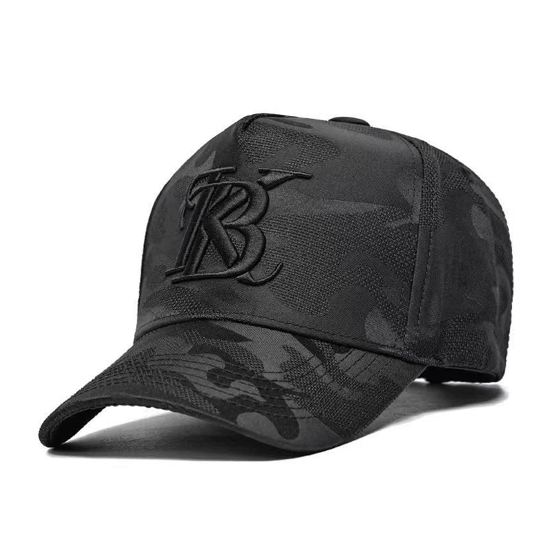 Black_Black_Camo