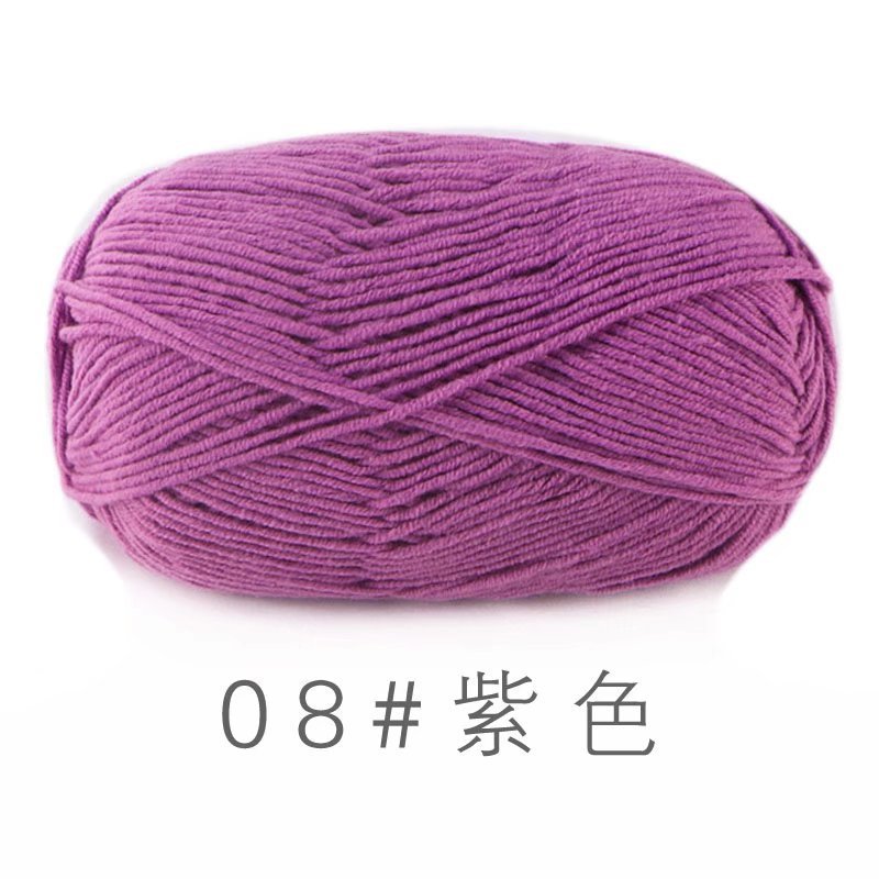 Viola