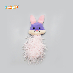 Catnip Innovational, diseño único y personalizado, juguetes para mascotas, gatos