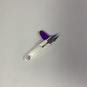 Khuyến mại Quà Tặng thủ công mỹ nghệ Sản phẩm đấm kim Kit Deco cho Diy thanh của bạn bảng Bộ dụng cụ - Product Image 5