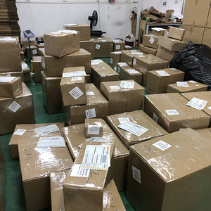 Warehouse Stock <strong>Plc</strong> Programming Controller <strong>Analog</strong> <strong>Input</strong> <strong>Module</strong> Q68ADI - Product Image 4