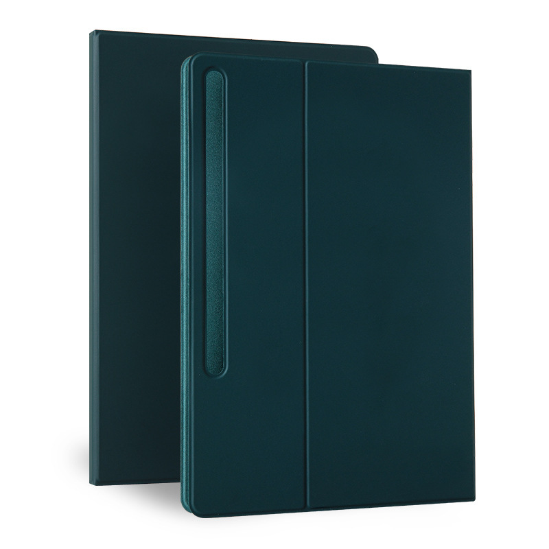 Verde scuro