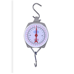 Mini Digital 10kg Digital Scale SF-<strong>400</strong> Food Scale in Grams and Ounces Electronic Scale for Farm - Product Image 4