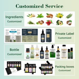 Factory Wholesaler 100% Pure Fennel Spice Essential <strong>Oil</strong> Best Price Fennel Seed <strong>Oil</strong> for Anti-Aging Skin Hair Care - Product Image 3