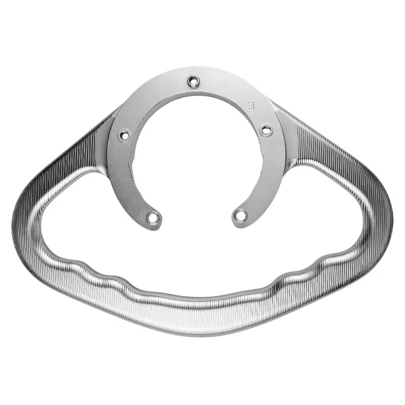 Argent