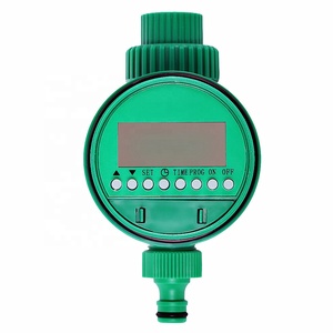 Автоматический контроллер для полива сада - Product Image 1