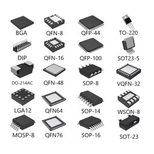 ชิป LFQFP-64 R5F10WLCAFB #10ของแท้สินค้าใหม่ (10x10) R5F10WLCAFB วงจรรวม #10 - Product Image 4