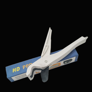 1 adet çok fonksiyonlu hızlı boru kesici PPR hızlı makas hortum boru kesme pense makas PPR/PE/PVC boru taşınabilir kesme bıçağı - Product Image 5
