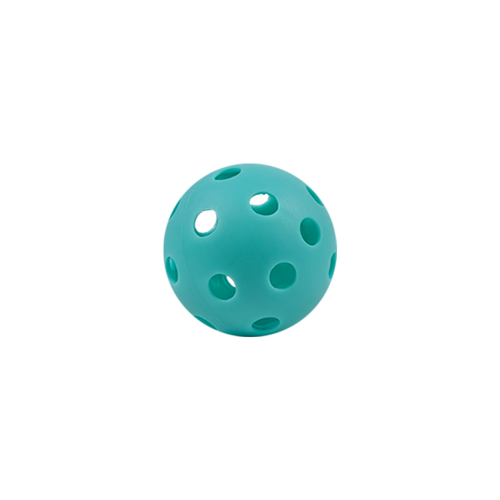 Bleu LT