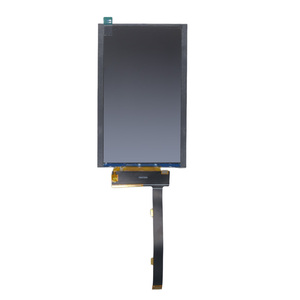 5,5-Zoll-LCD-Bildschirm mit hoher Helligkeit 720*1280 IPS-Bildschirm MIPI-Schnitts telle Raspberry Pi-Anzeige modul - Product Image 6