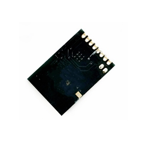 Nuovo modulo originale 2.4G modulo Wireless NRF24L01 + con Ultra di piccole dimensioni