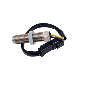 E320B 320C 320D Excavator Speed Sensor 3244131 324-4131 for Cat Engine - Product Image 2