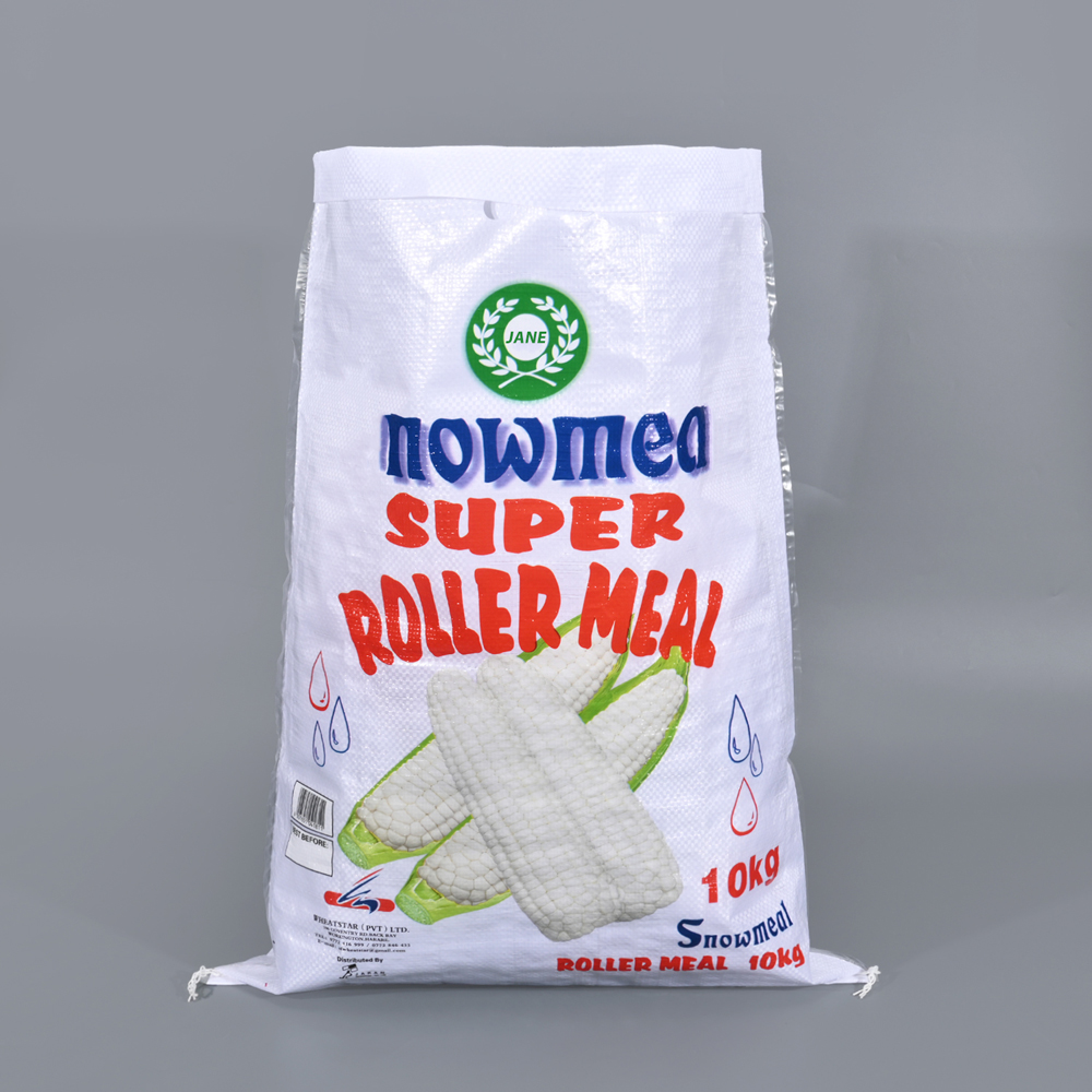 Flour Bag