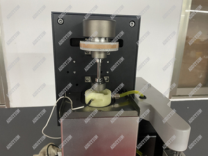 ASTM D2602-5〜-35 ℃ でのエンジンオイルの外観粘度の自動サンプリングコールドスタートシミュレーターCCSメソッド - Product Image 5