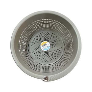 Tùy Chỉnh Nhựa Vòng Hộ Gia Đình Lưu Vực Cho Nhà Bếp & Cắm Trại Chân Tắm Dấu Chân <span class=keywords><strong>Tap</strong></span> <span class=keywords><strong>Tap</strong></span> <span class=keywords><strong>Tap</strong></span> - Product Image 1