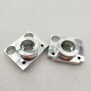 Cnc gia công kim loại sâu chèn <span class=keywords><strong>ATM</strong></span> bezel tấm thép không gỉ <span class=keywords><strong>ATM</strong></span> bộ phận để bán - Product Image 3