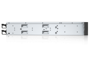 Mới nghĩ rằng Hệ thống lưu trữ de 6600f dung lượng cao tất cả-lưu trữ Flash-cho khối lượng công việc quan trọng - Product Image 2