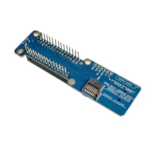 For Nano V3.0 3.0 <strong>Data</strong> Record <strong>Logging</strong> Shield Module For Recorder 3.3V With SD Card Interface Module RTC Real Time Clock - Product Image 2