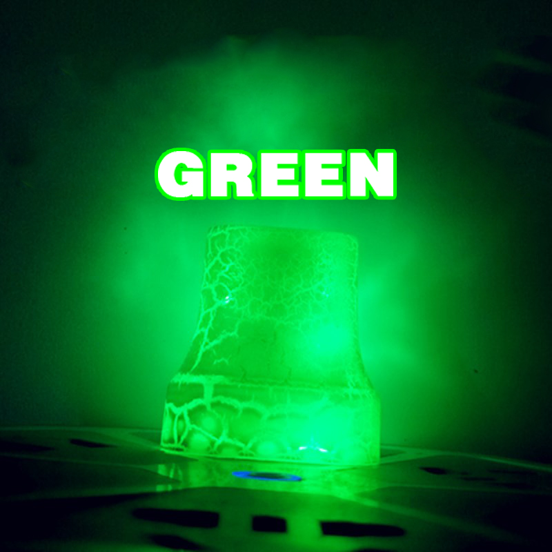 Vert