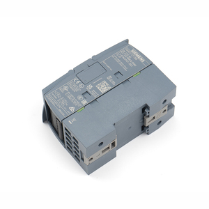 6 ES7 232-4HB32-0XB0 SPS-Programm Logik steuerung SPS-S7-1200 modul CPU