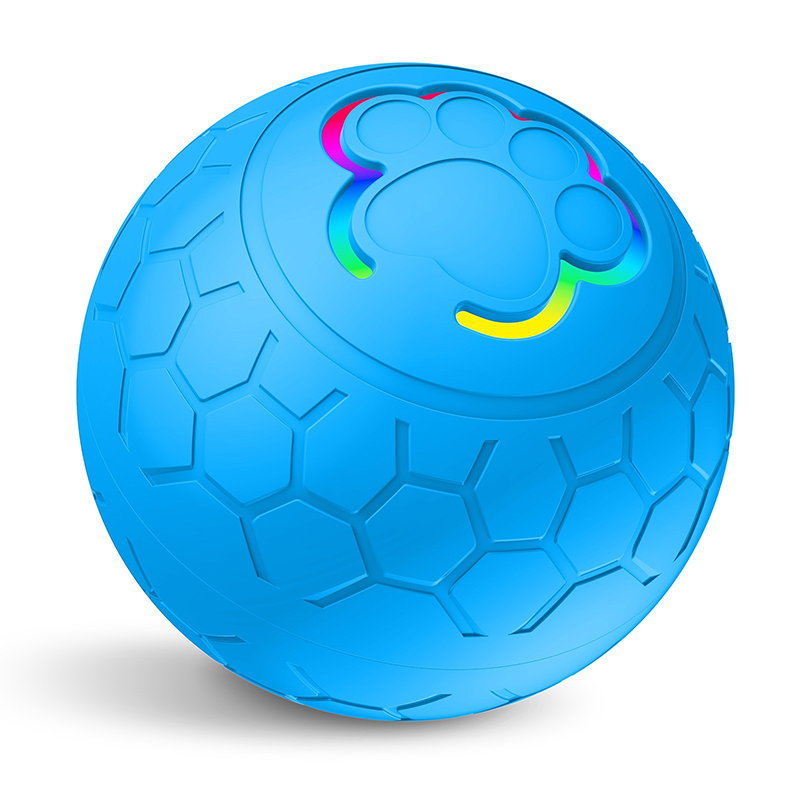 Azul